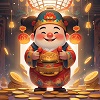 ayx网页登录